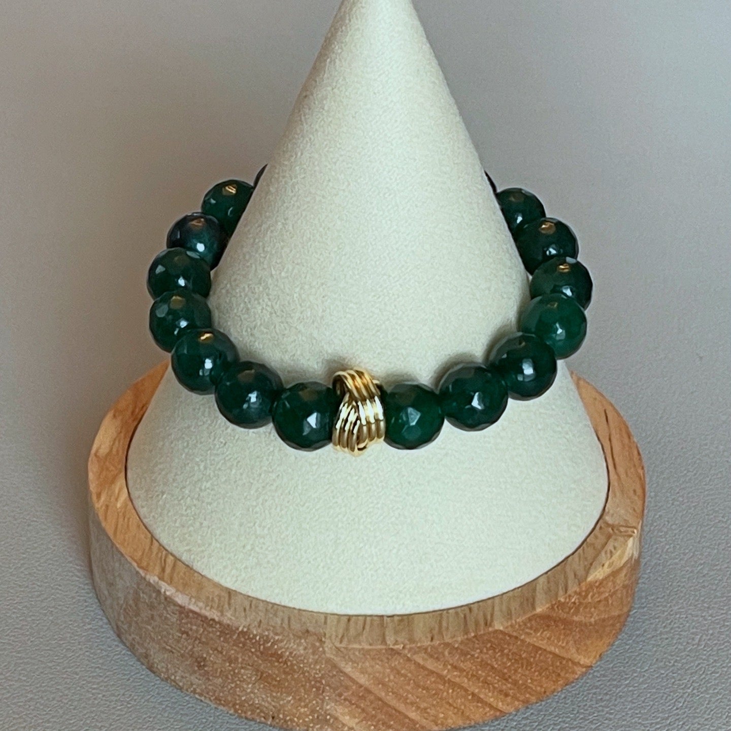10 mm size beads