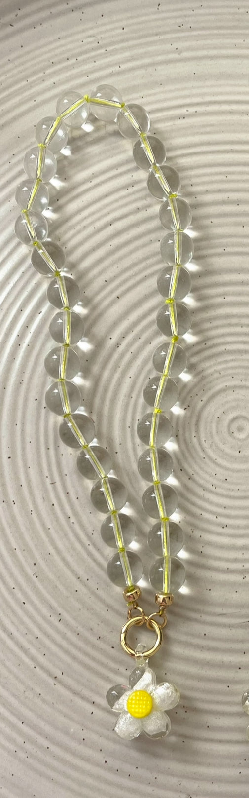 10mm beads