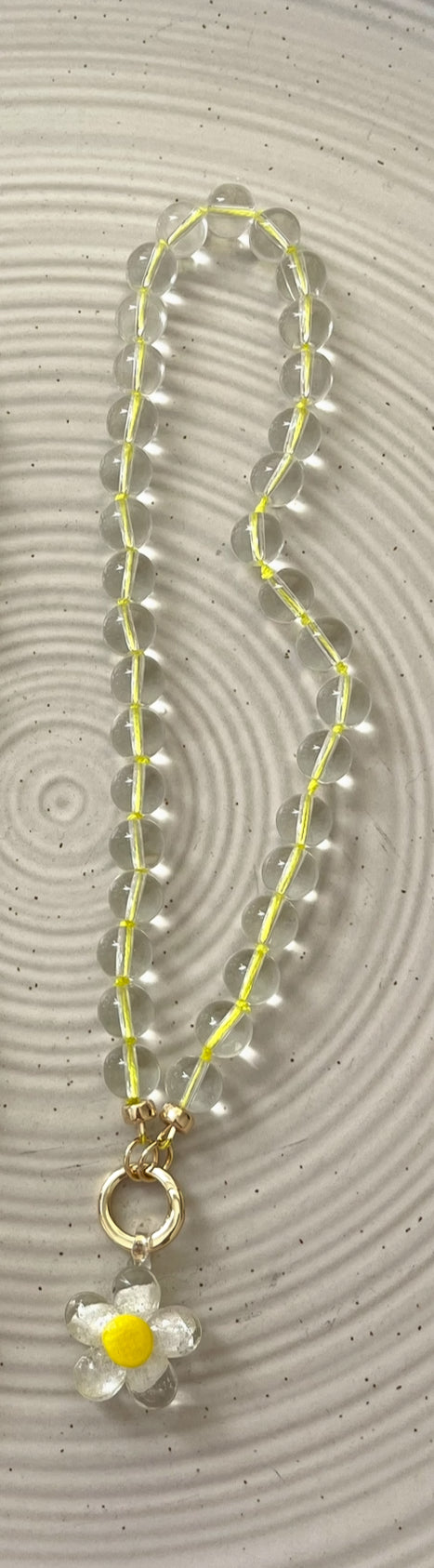 8mm beads