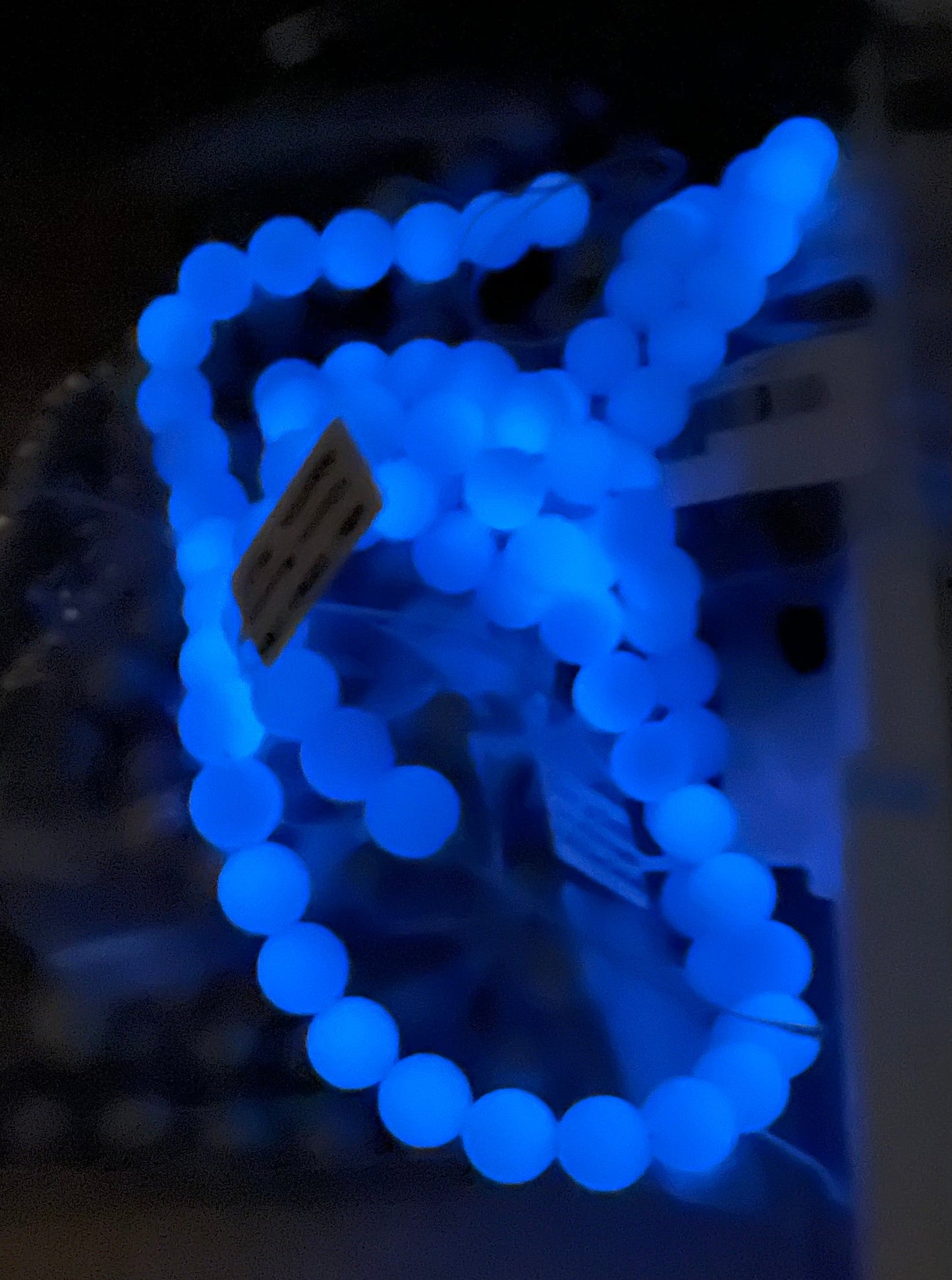 Mexican_Blue_Argonite_beads_aka_Cave_Calcite_Extremely_rare_Glows_in_the_dark_naturally