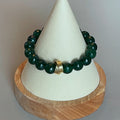 10 mm size beads