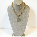 Customer Order: Amber B Williams