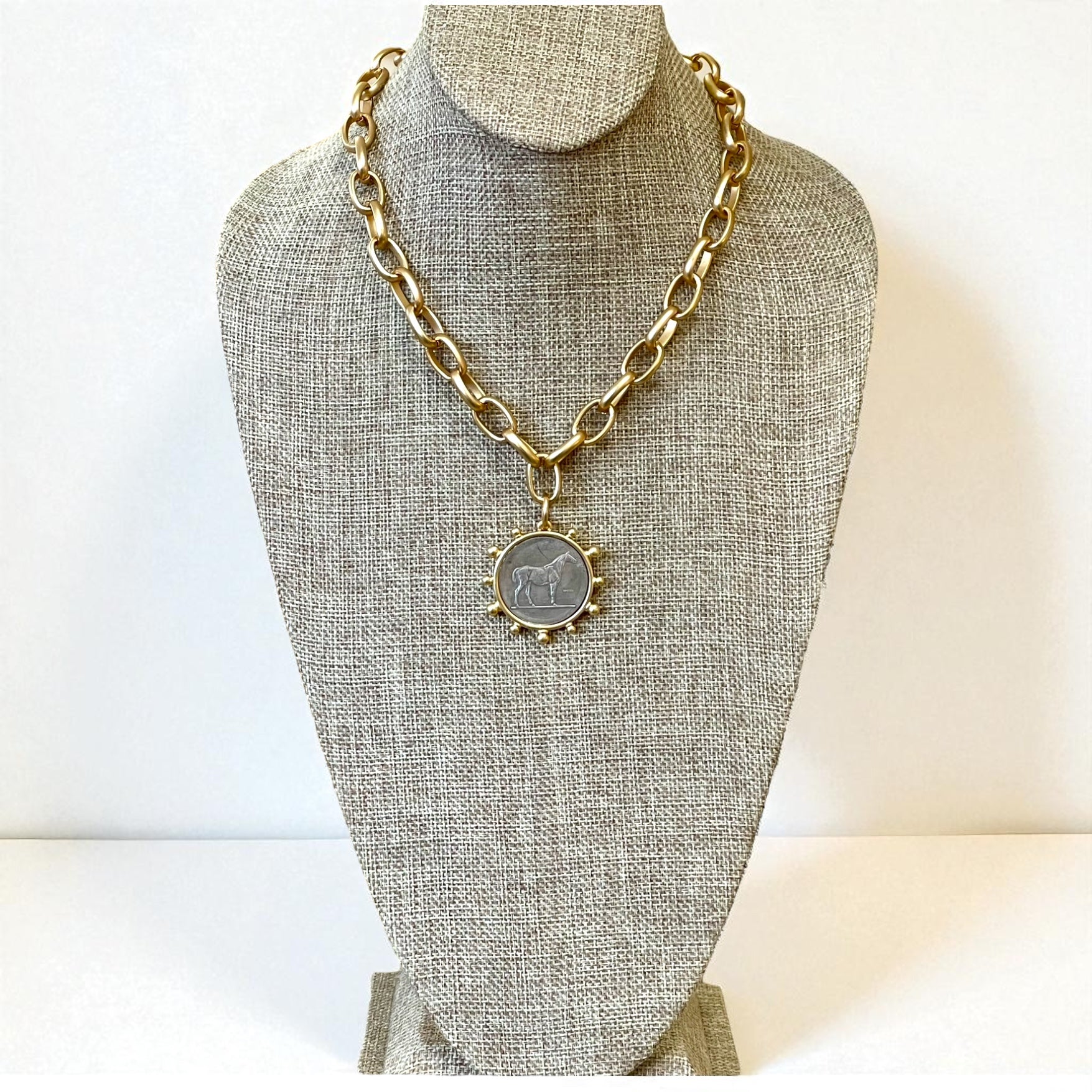 Customer Order: Amber B Williams