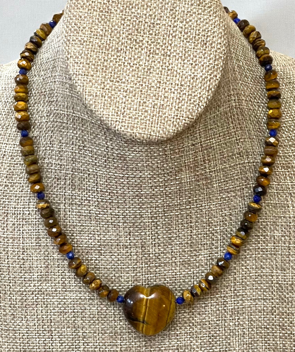The Horizon Necklace