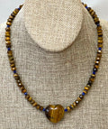 The Horizon Necklace