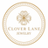 Clover Lane Jewelry - Home