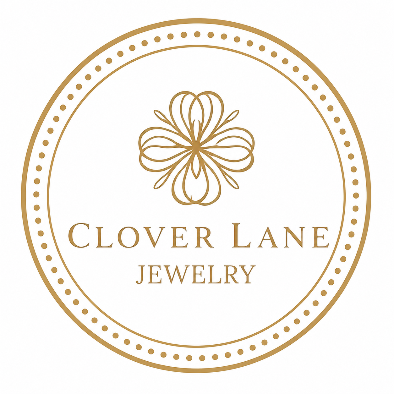 Clover Lane Jewelry
