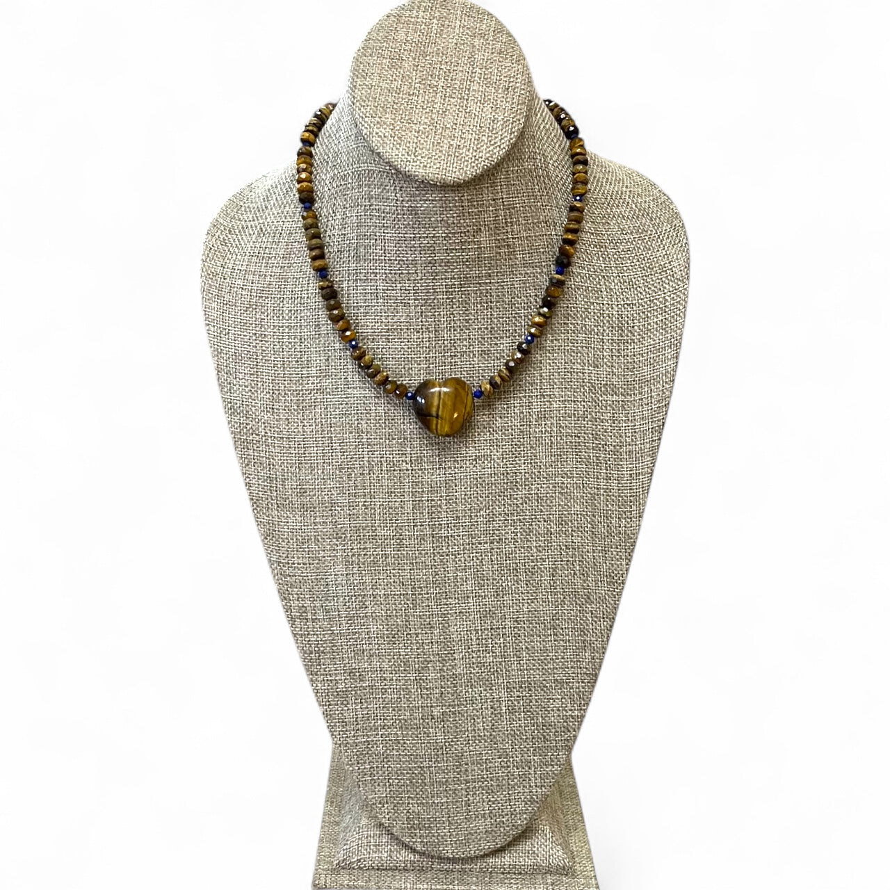 The Horizon Necklace