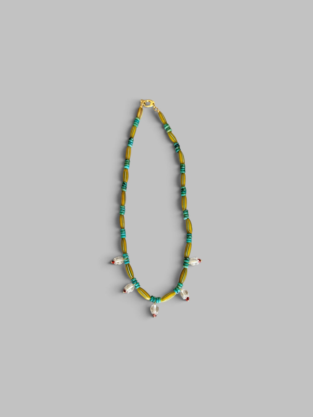 Wildflower Whimsy