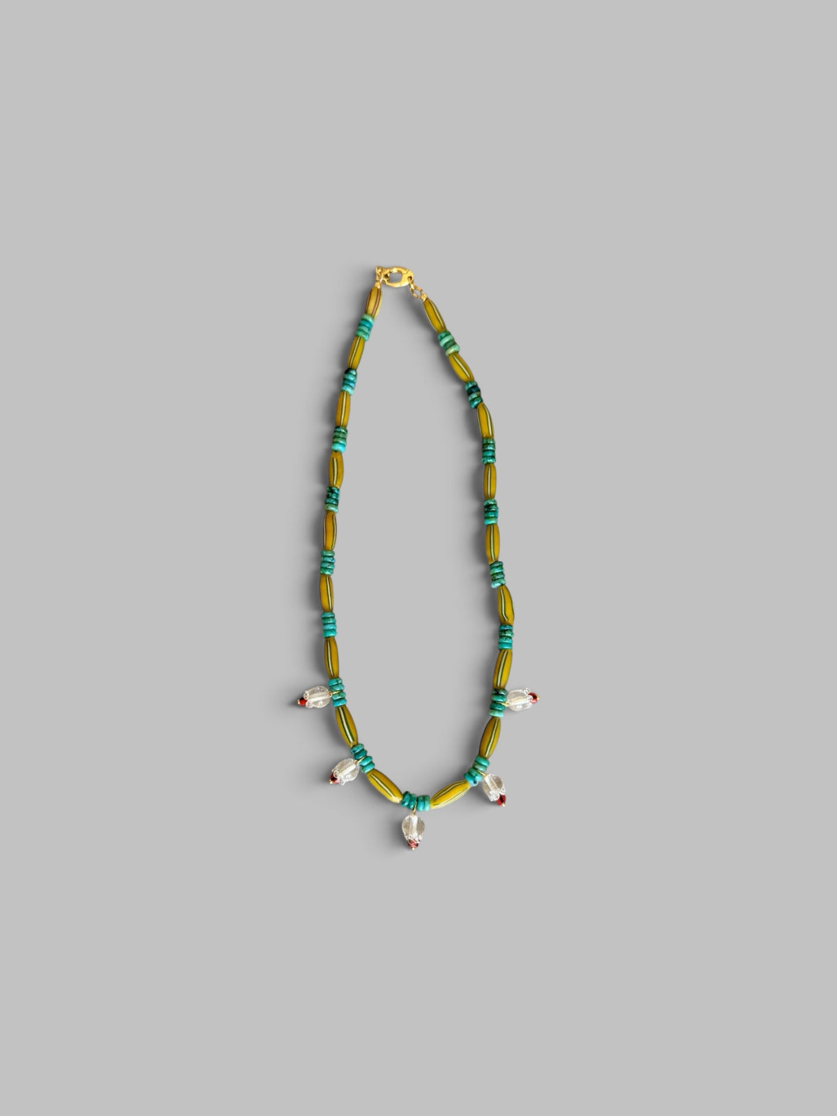 Wildflower Whimsy