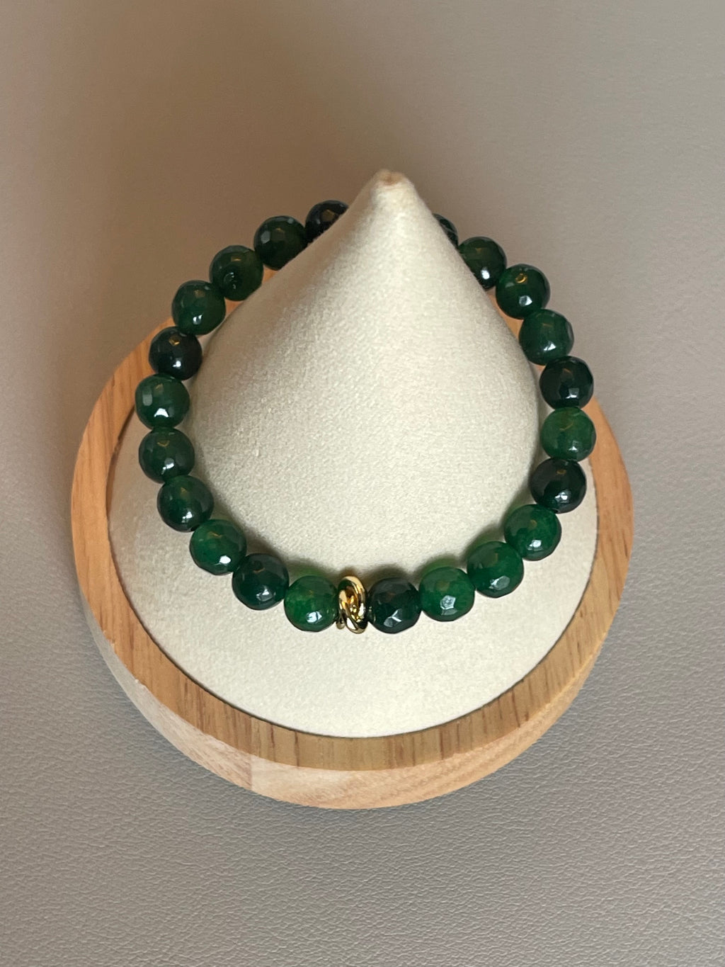 8 mm size beads