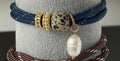 Paracord Bracelets