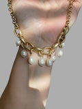 The Jane Choker