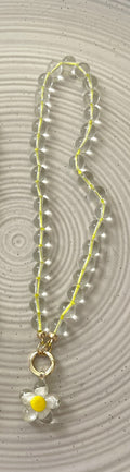 8mm beads