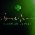 Clover Lane Handmade Jewelry Giftcard