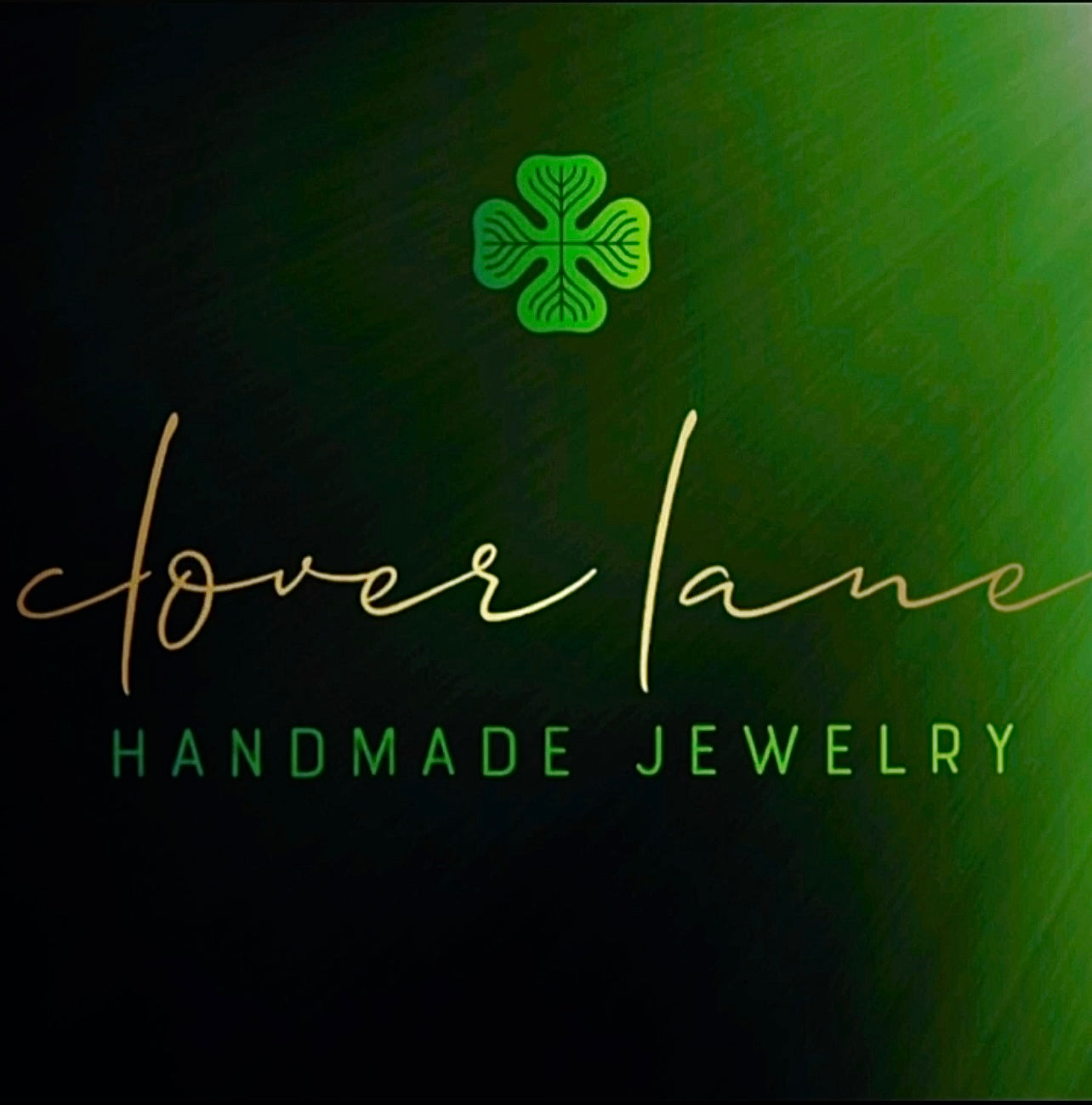 Clover Lane Handmade Jewelry Giftcard