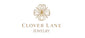 Clover Lane Jewelry - Home