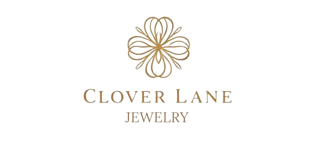 Clover Lane Jewelry